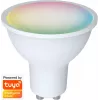 Lampadina intelligente Denver SHL-450
