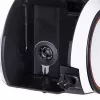 Aspirapolvere a traino Miele Boost CX1 Parquet PowerLine SNCF0