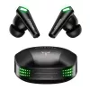 Cuffie wireless Onikuma T308