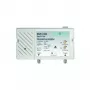 Axing BVS00265 amplificatore di segnale TV (BVS 2-65)