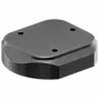 Simucube 3 Adattatore 70mm
