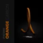MDPC-X Sleeve Medium - arancione carbonio, 1m