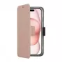 Screenor Clever iPhone 16 MagSafe rosa