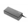 Adattatore alimentatore NATEC Torpedo UNI-90