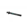 DeepCool DM9 pasta termica, 4 g, grigia