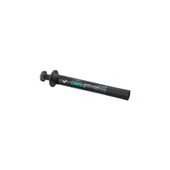 DeepCool DM9 4g Pasta termica 16 g