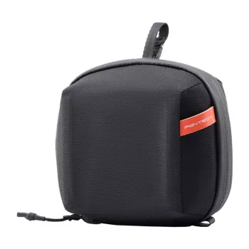 Custodia a borsa PGYTECH P-CB-253 nera poliestere poliuretano