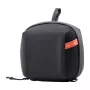 Custodia a borsa PGYTECH P-CB-253 nera poliestere poliuretano