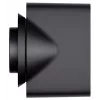 Asciugacapelli Dyson Supersonic 1600 W blu rame flusso d'aria 13,3 l/s