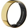 Ultrahuman Ring Air Air Gold taglia 7