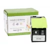 Compatibile Static-Control Lexmark 802HK, nero, alta resa, 4000 pag. (80C2HC0)