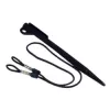 Datalogic puntale in plastica puntale in plastica (touchscreen) per Datalogic Skorpio, Elf, confezione da 10 (94ACC1345)