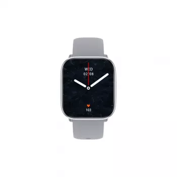 myPhone Watch Pastel 4,45 cm (1,75