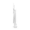 Ubiquiti UACC-AP-AM Accessorio per Access Point Wireless Access Point WLAN