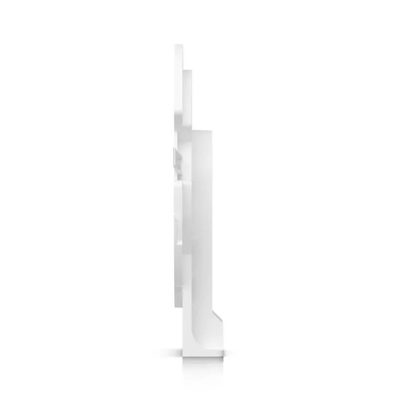 Ubiquiti UACC-AP-AM Accessorio per Access Point Wireless Access Point WLAN