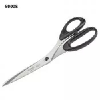 Forbici da taglio dritte Dahle Super 21 cm