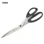 Forbici da taglio dritte Dahle Super 21 cm