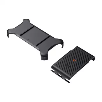 Supporto docking station mobile per Nintendo Switch 2 Viture DkMt-Swh2-Blk — dock da tavolo compatta per collegamento display