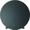 Access point wireless Telekom 40823475 4800 Mbit/s IEEE 802.11ax