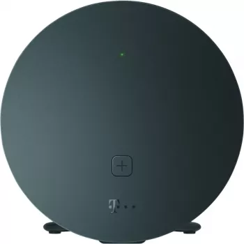 Access point wireless Telekom 40823475 4800 Mbit/s IEEE 802.11ax
