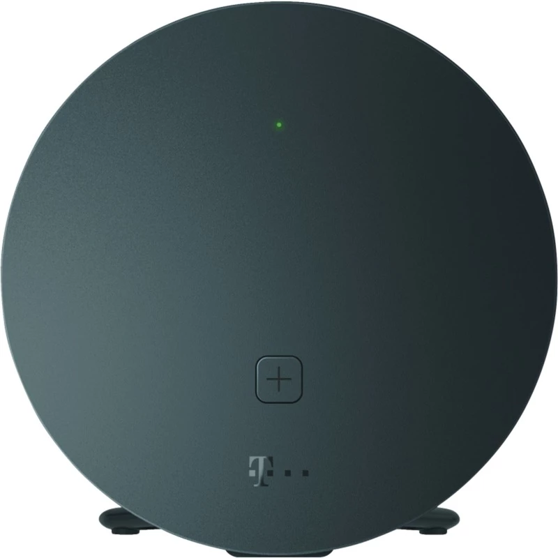 Access point wireless Telekom 40823475 4800 Mbit/s IEEE 802.11ax