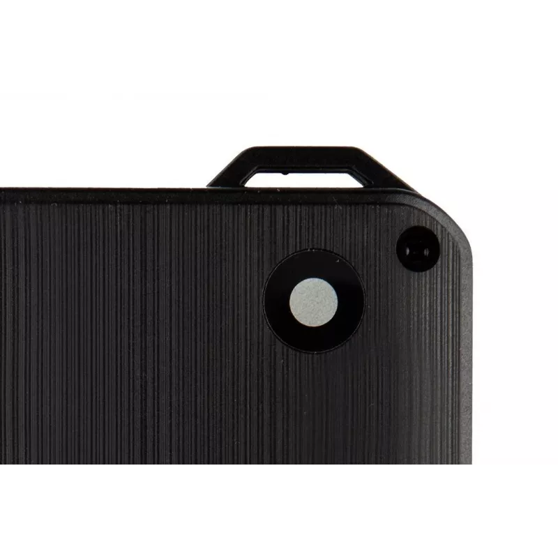 Multimetro digitale NEO tools N94-004 con display digitale – misura tensione e corrente