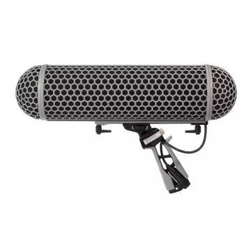 RØDE BLIMP accessorio per microfono