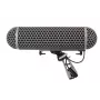 RØDE BLIMP accessorio per microfono