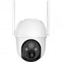 Telecamera di sorveglianza Arenti GO2 & SP2 Standard