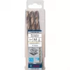 Set di punte elicoidali Bosch HSS Cobalt 2608585900 5 pezzi