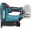 Makita DPT353Z chiodatrice/sparachiodi a batteria