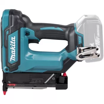 Makita DPT353Z chiodatrice/sparachiodi a batteria