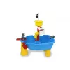 Set giocattolo pirata Jamara 460570