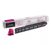 KYOCERA TK 8515M cartuccia toner 1 pz. originale magenta