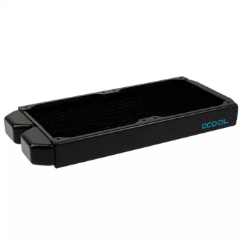 Dissipatore Alphacool NexXxoS ST30