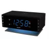 Radio sveglia Blaupunkt CR55CHARGE
