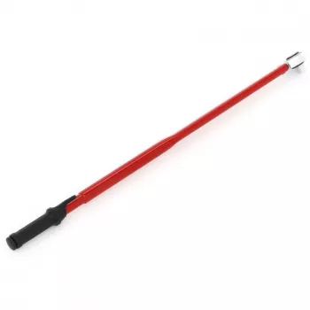 Set di utensili Gedore R78900550 Gedore 3301220 di alta qualità e lunga durata