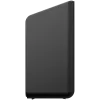 Flexus SURR 200 nero