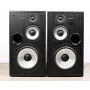 Altoparlante Edifier R2750DB 136 W — 2.0 stereo, Bluetooth, RCA, ottico, nero, 17,44 kg