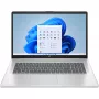Laptop HP 17-cp3076ng - AMD Ryzen 7 7730U / 2 GHz - Win 11 Home - Radeon Graphics - 16 GB RAM - 512 GB SSD NVMe - 43,9 cm (17,3