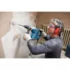 Bosch GBH 4-32 DFR-Set 900 W 760 giri/min