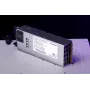 Alimentatore MikroTik G1483-0600WNB 600W, compatibile con dispositivi MikroTik, protezione da sovratensione e cortocircuito