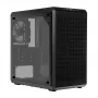 Case PC Cooler Master MasterBox Q300L midi tower nero