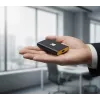 SSD portatile Kodak X210 S 3.2 Gen2 1TB EKSSD1TX210SK