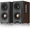 Diffusore Edifier S360DB 150 W