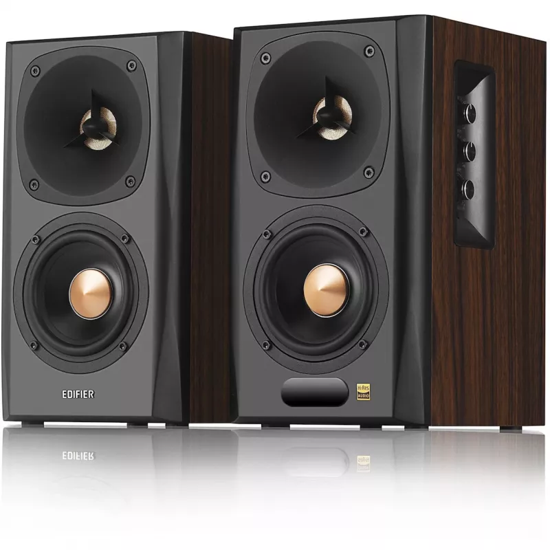 Diffusore Edifier S360DB 150 W