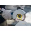 Bosch 2 608 615 138 accessorio per smerigliatrice angolare disco da taglio