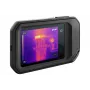 Termocamera FLIR C-5 nera display integrato 160 x 120 pixel