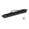 Unità di distribuzione dell'alimentazione Triton RAB-PD-X09-A1