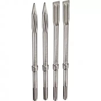 Punta per martello perforatore Bosch 2 607 017 368